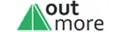 Outmore.dk Logo